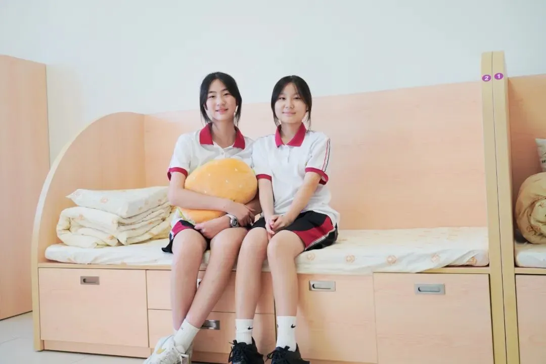 昆山升学“修罗场”,常熟却是“中考洼地”?4月25日昆山专场公益讲座,康桥带来破局方案 第11张