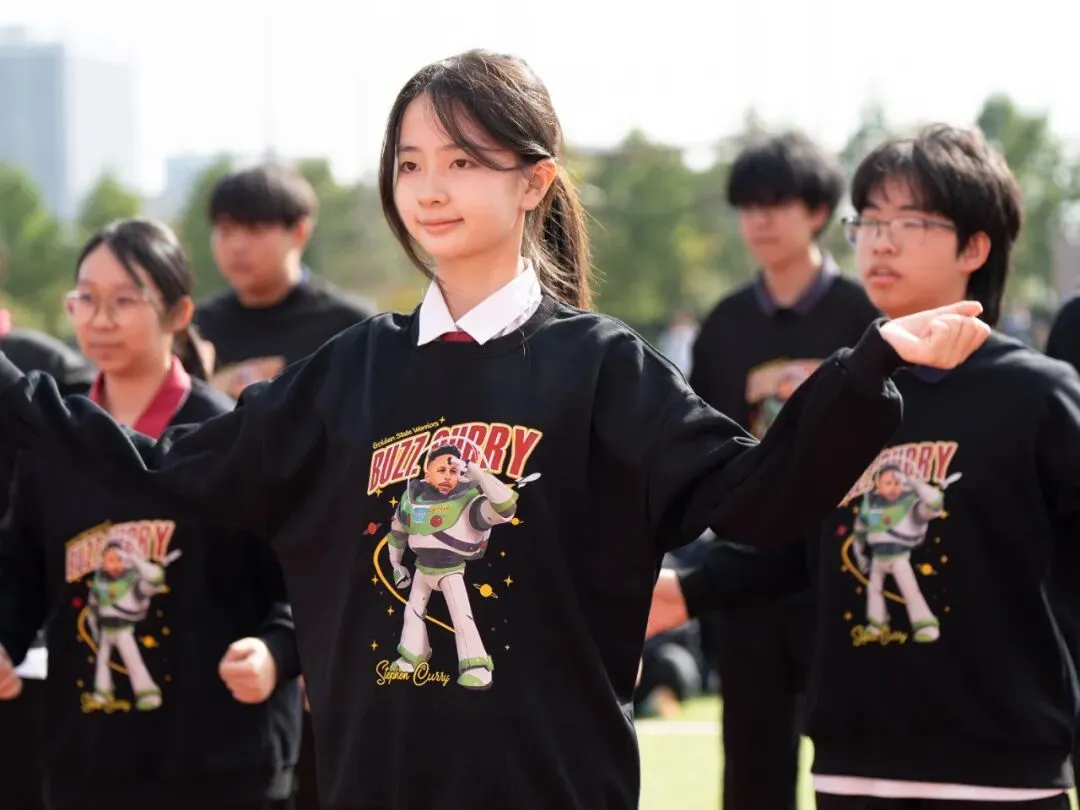 昆山升学“修罗场”,常熟却是“中考洼地”?4月25日昆山专场公益讲座,康桥带来破局方案 第13张