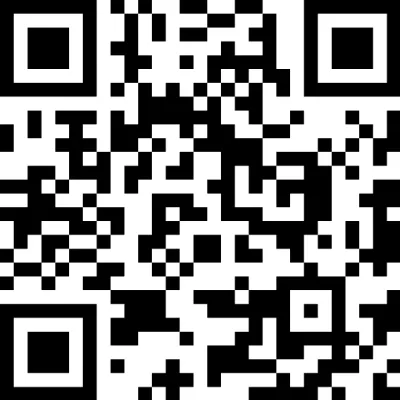 昆山升学“修罗场”,常熟却是“中考洼地”?4月25日昆山专场公益讲座,康桥带来破局方案 第15张