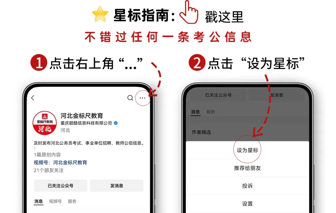 历年河北烟草面试真题&19日面试(免费试听) 第5张