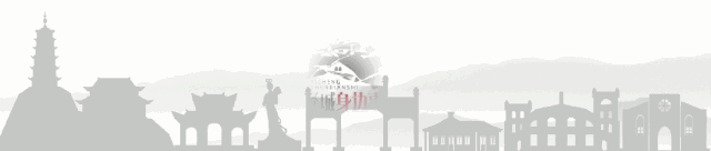 中考必看!枣庄2026普通高中招生计划公布 第2张