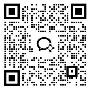 2026年青岛市南区中考一模真题+答案分享!语/数/英/物/化/地/生 第5张