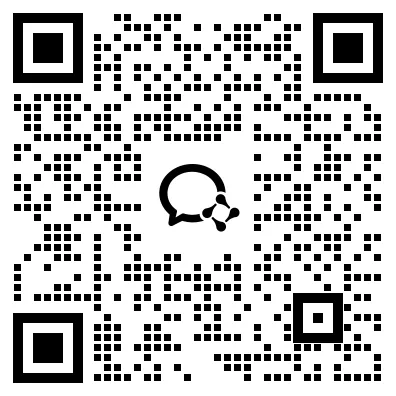2026年青岛市南区中考一模真题+答案分享!语/数/英/物/化/地/生 第9张