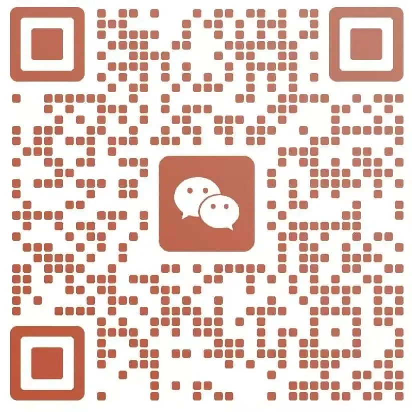 2026天津中考人数预估突破14万 第2张