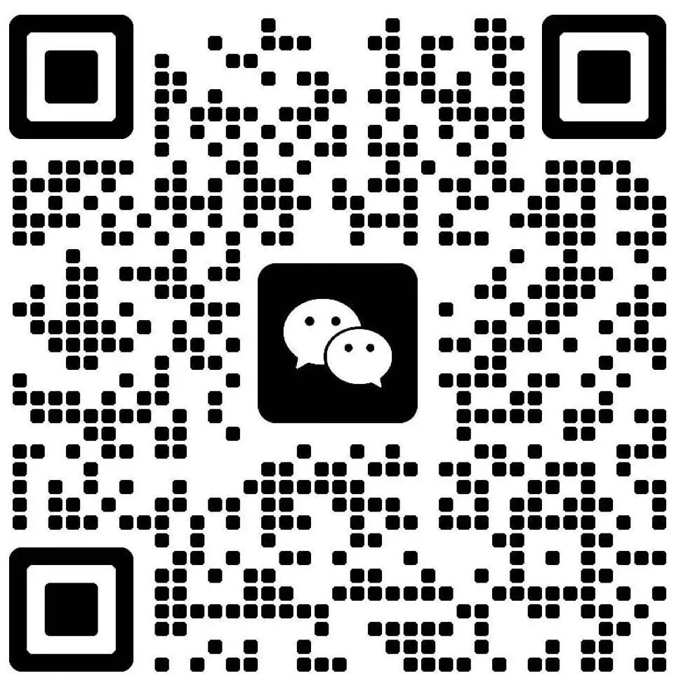 上海中考家长必看!5月英语听说测试,10分稳拿攻略来了 第18张 上海中考家长必看!5月英语听说测试,10分稳拿攻略来了 第18张