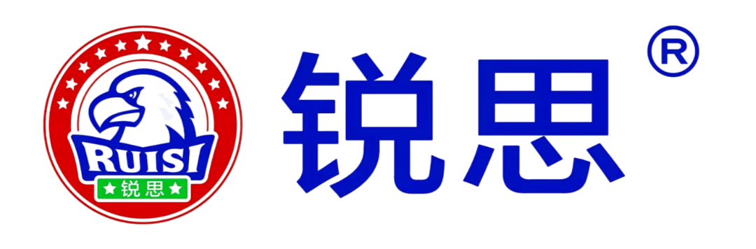 上海中考家长必看!5月英语听说测试,10分稳拿攻略来了 第19张 上海中考家长必看!5月英语听说测试,10分稳拿攻略来了 第19张