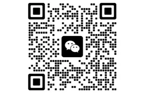 2026香港DSE|真题解析对比内地高考:两种选拔逻辑的真实差异 第2张