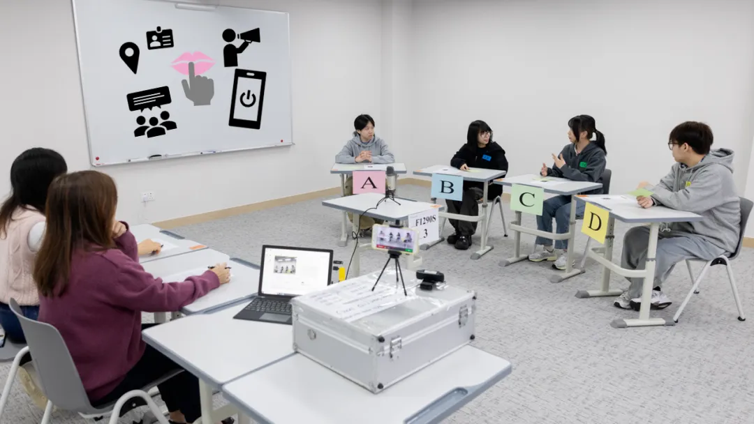 2026香港DSE|真题解析对比内地高考:两种选拔逻辑的真实差异 第5张