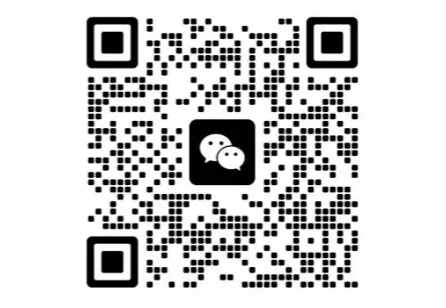 2026香港DSE|真题解析对比内地高考:两种选拔逻辑的真实差异 第8张