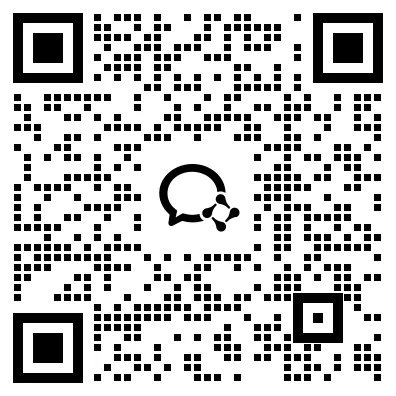 2026年青岛市南区中考一模真题+答案分享!语/数/英/物/化/地/生 第8张 2026年青岛市南区中考一模真题+答案分享!语/数/英/物/化/地/生 第8张