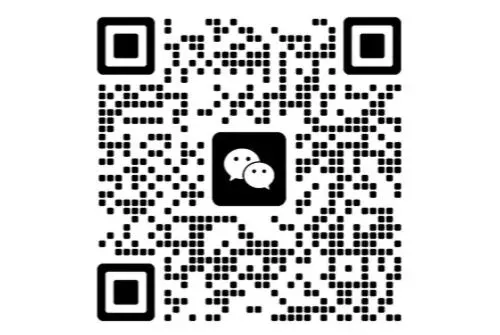 2026香港DSE|真题解析对比内地高考:两种选拔逻辑的真实差异 第17张