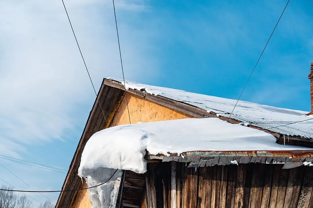 24年&25年上海中考数学题 第2张