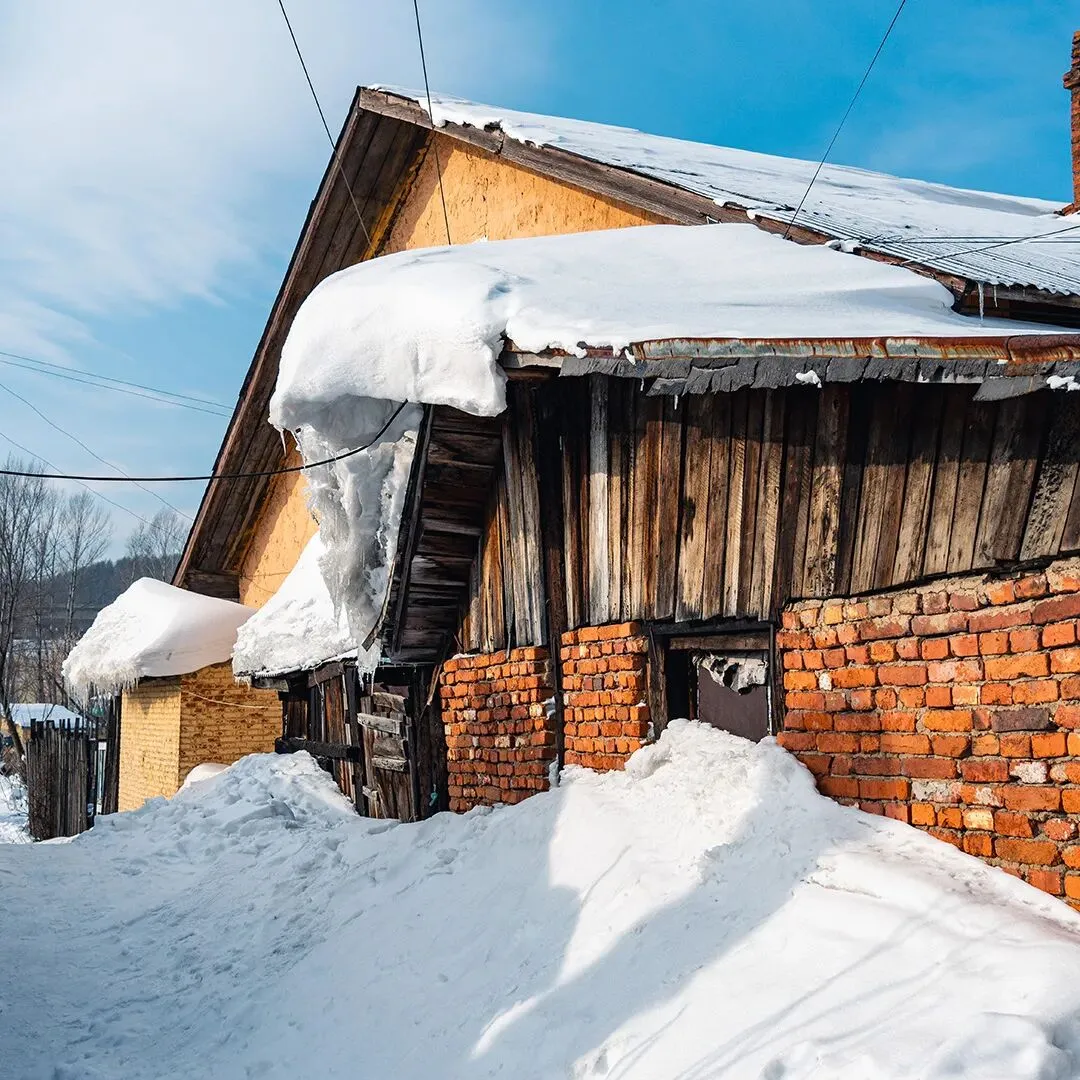 24年&25年上海中考数学题 第3张