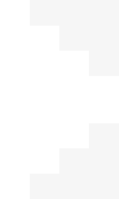 24年&25年上海中考数学题 第4张