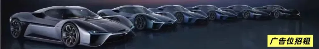 (本周(18-19)模拟考试)机动车检测维修工程师学习通知 第2张