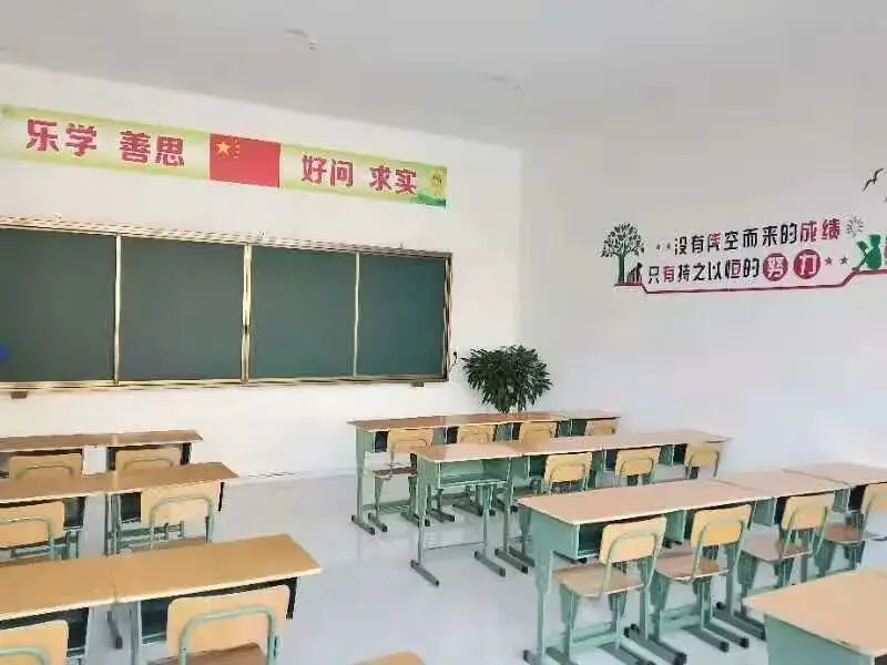 中考过后哪里去 名师助力初升高 第12张