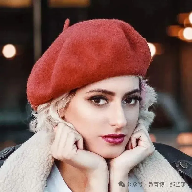 【教育博士备考】教育博士真题答题思路解析与相关知识汇总3 第4张