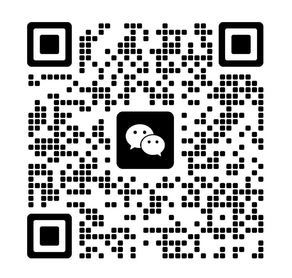 避开中考!北京119所学校“1+3”项目名单曝光,附各区体艺特色盘点! 第58张