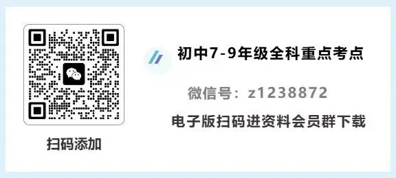 人教版七年级下册数学期中试卷(含答案)共10套,可打印! 第17张