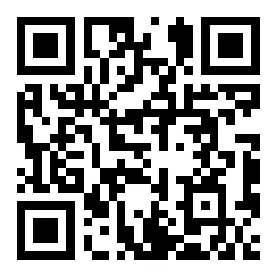 2026年台州市初三一模试卷+答案解析 第2张