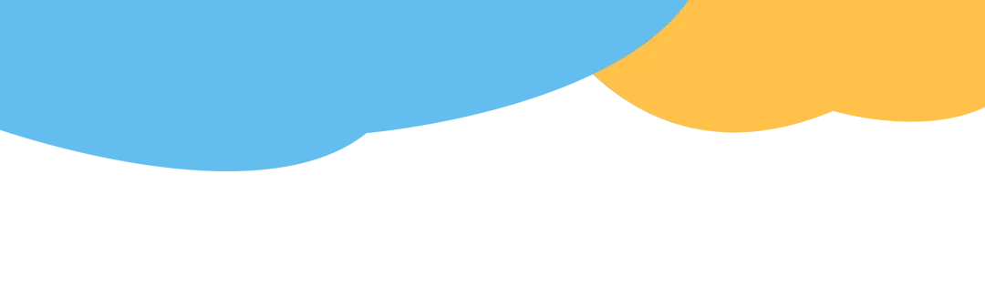 邯郸市永臻高级中学|见贤思齐优秀试卷展示 第1张 邯郸市永臻高级中学|见贤思齐优秀试卷展示 第1张