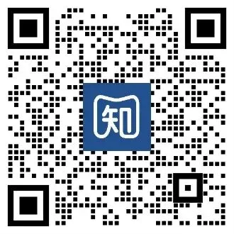 提前锁定?!潮实各区中考见面会来了!扫码即可报名→ 第3张