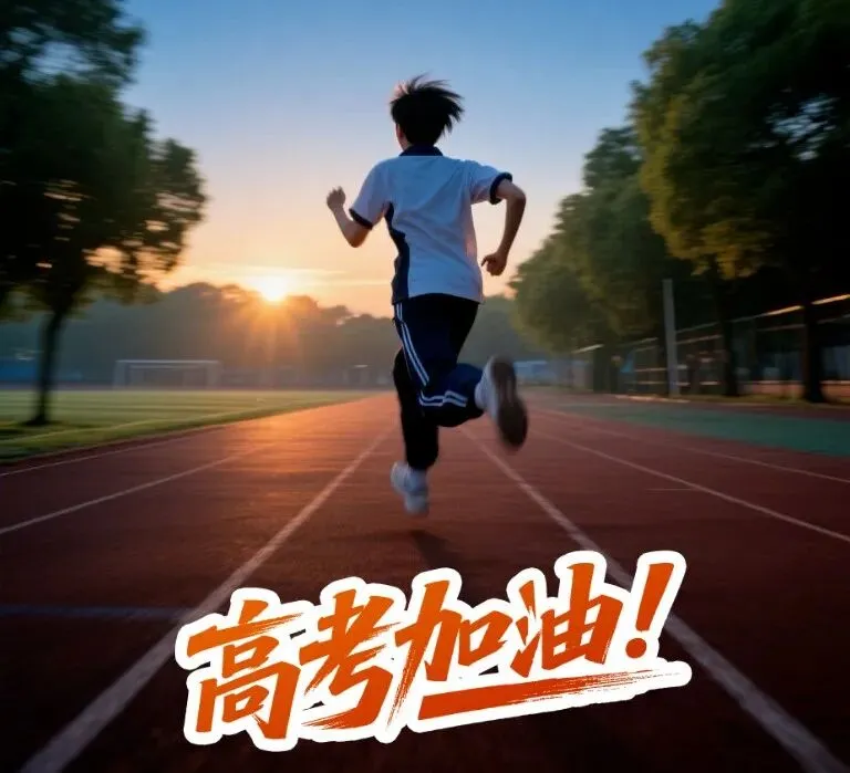 近3年高考日语真题分析:2026备考看完这篇就够了 第4张