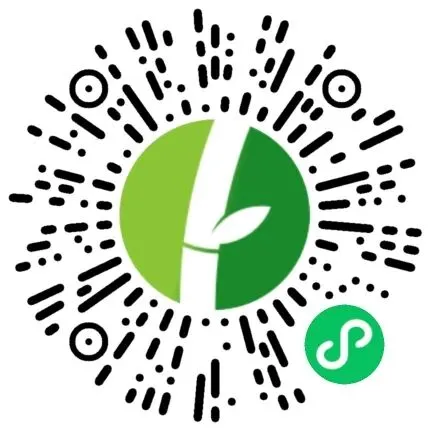 扬州二模真题纸质版限时送!免费领取,包邮到家! 第2张