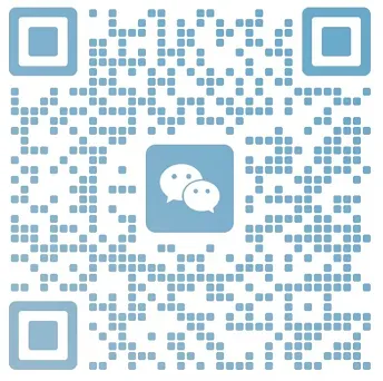 扬州二模真题纸质版限时送!免费领取,包邮到家! 第3张