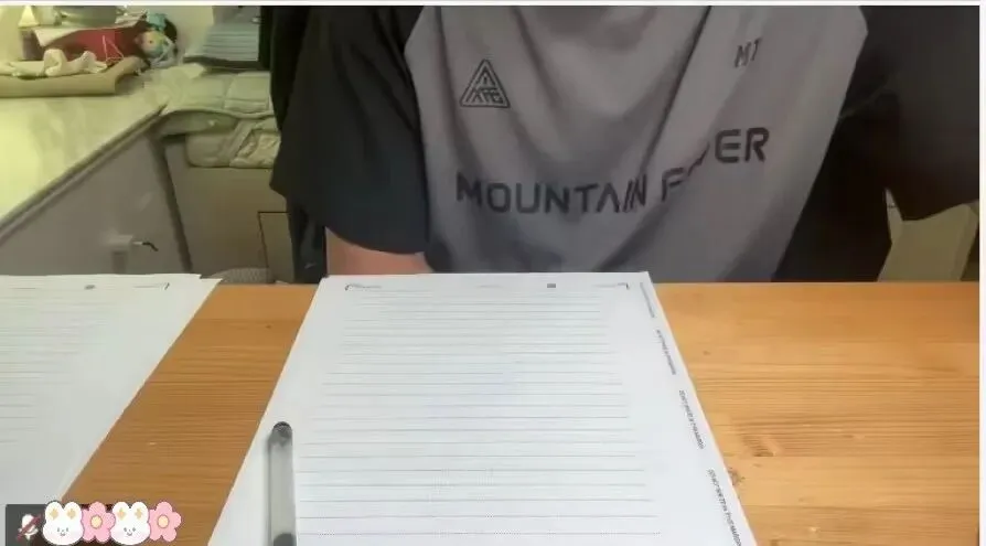 刷100道题,不如1次全真模考!IG/A-Level考生必看 第4张