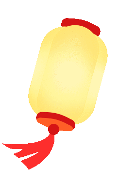 定了!今年佛山中考时间公布|佛山早班车 第1张