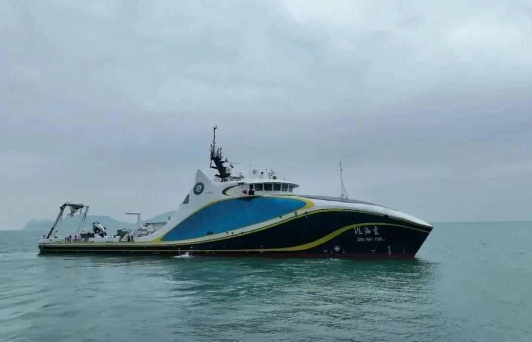 定了!今年佛山中考时间公布|佛山早班车 第9张