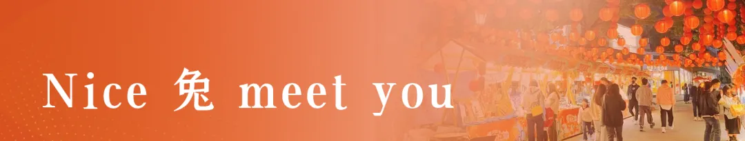 定了!今年佛山中考时间公布|佛山早班车 第10张