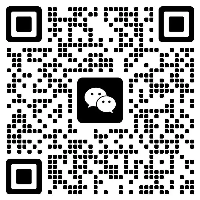 刷100道题,不如1次全真模考!IG/A-Level考生必看 第17张