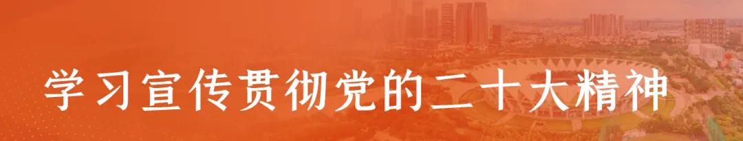 定了!今年佛山中考时间公布|佛山早班车 第11张