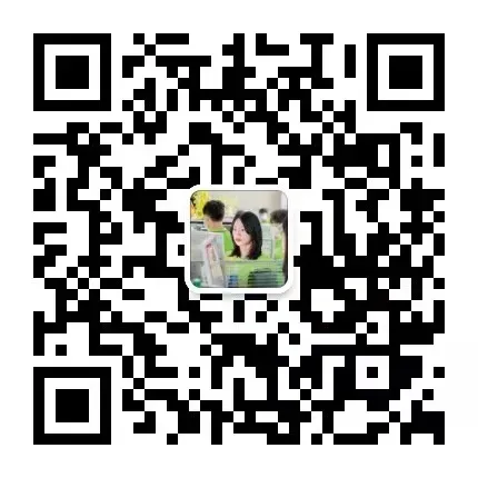 初三成绩不理想?别让孩子“硬扛”中考!换条赛道,照样上大学、拿高薪! 第12张