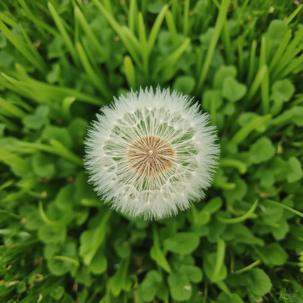 中考作文| 美好的遇见 第1张 中考作文| 美好的遇见 第1张