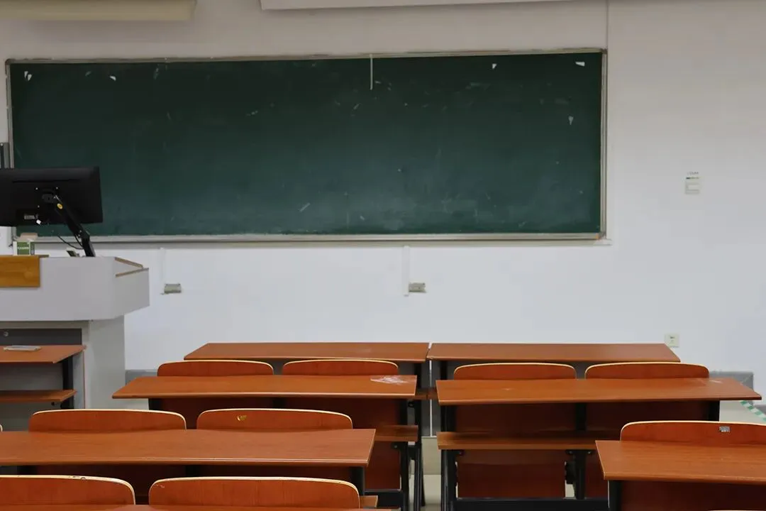 距中考2个月!芜湖中考自主招生全解读 第4张