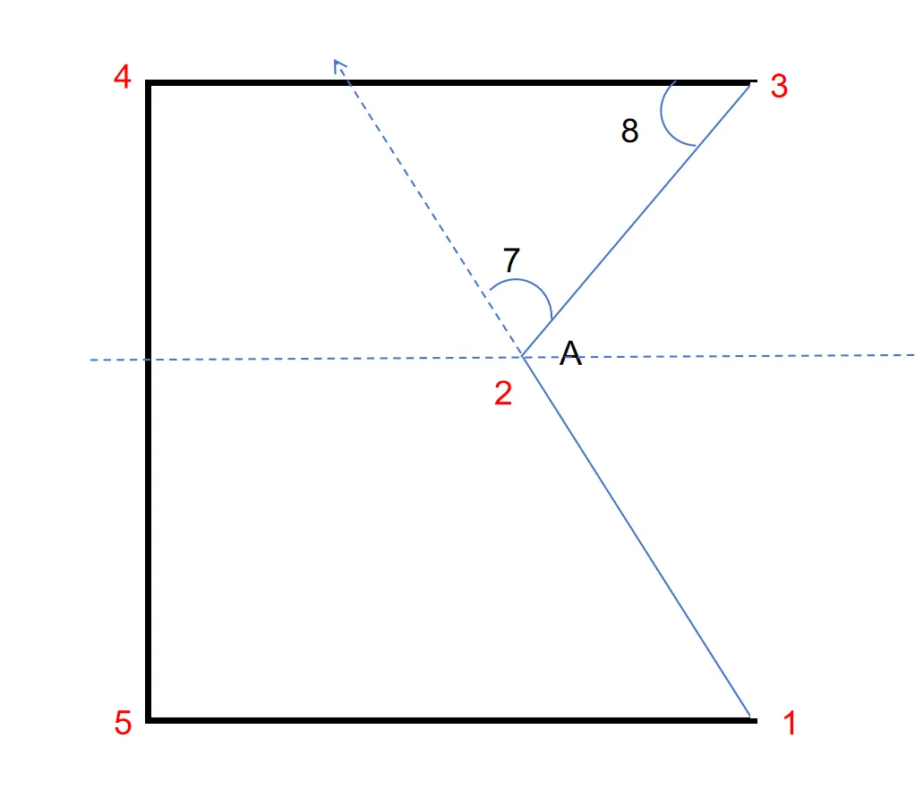 50过2的广东02地面站真题你做对了吗? 第2张 50过2的广东02地面站真题你做对了吗? 第2张