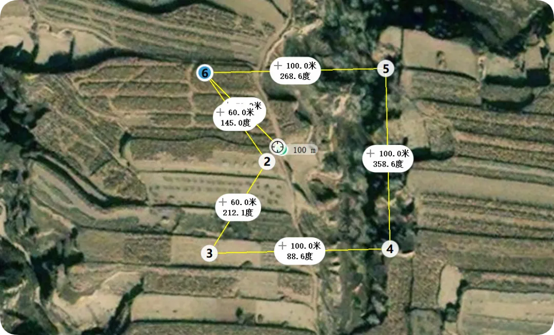 50过2的广东02地面站真题你做对了吗? 第3张 50过2的广东02地面站真题你做对了吗? 第3张