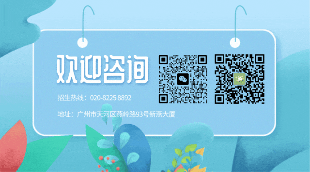 26年4月自考《15042思想道德》真题对答案! 第6张