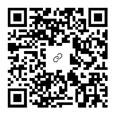 2018-2025湖南省考面试真题及答案解析 第2张
