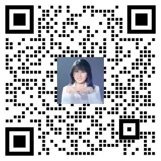 海淀、西城、东城等高三一模出分?附完整试卷+答案+高校在京录取分数线! 第4张