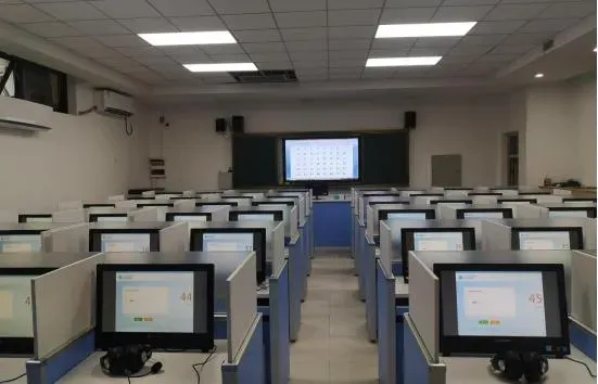 中考占5分!5月16日开考!(附备考指南) 第4张