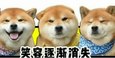 华南病案 | 冲刺体育中考jio疼?一查,脚上多了块骨头…… 第4张 华南病案 | 冲刺体育中考jio疼?一查,脚上多了块骨头…… 第4张