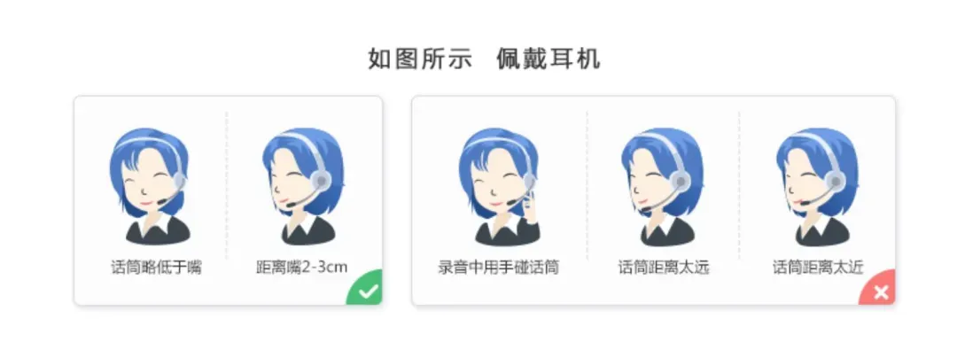 中考占5分!5月16日开考!(附备考指南) 第7张