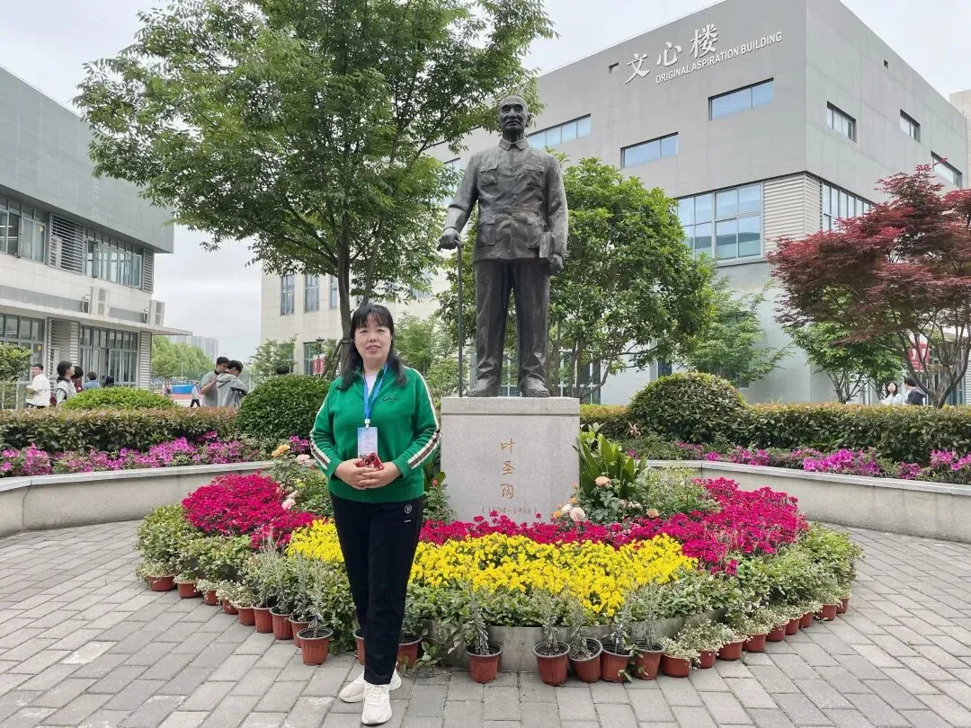 【中考指导】太原市2026年中考语文一模试卷整体分析与评价 第25张