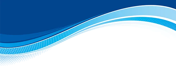 2026苏州中考方案公布 第2张