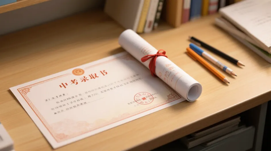 2026苏州中考方案公布 第8张