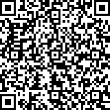 2026苏州中考方案公布 第20张